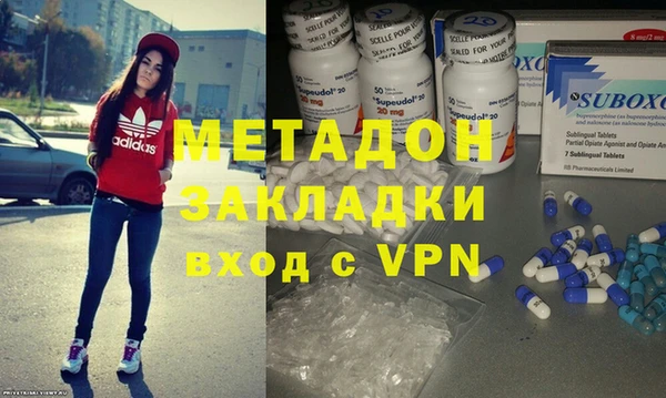кокс Аркадак