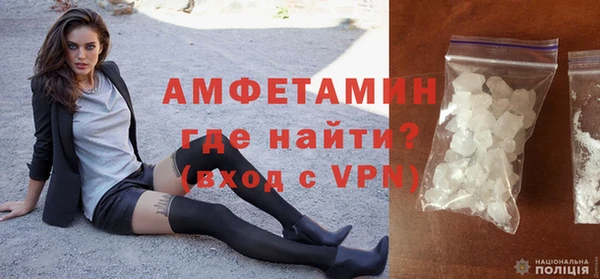 кокс Аркадак
