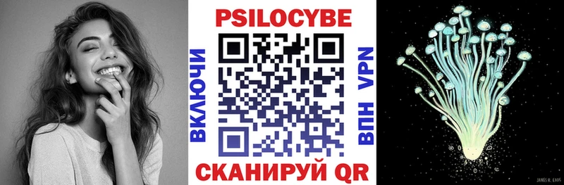 Купить закладки  Видное  Галлюциногенные грибы мицелий 
